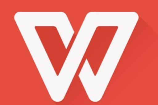 WPS 文档如何插入 SmartArt 图形整理逻辑关系