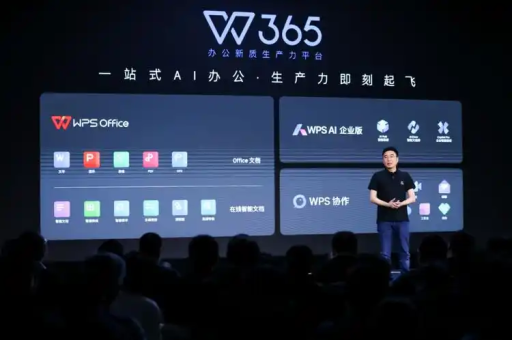 WPS 文档怎样更改图表的类型如饼图改柱状图