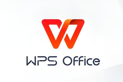  WPS - WPS下载 Office电脑版下载【官方最新】二维码